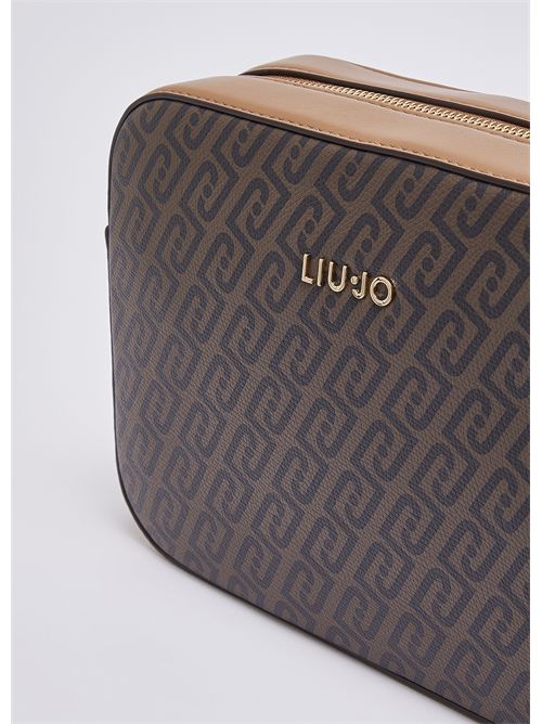 Bag woman Liu jo LIU JO | AF6211E1137/81140